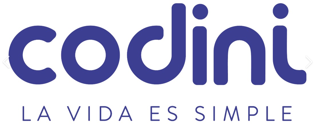 codini logo