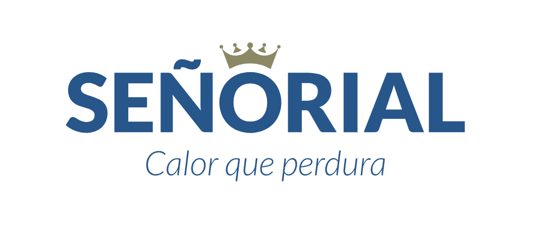 señorial